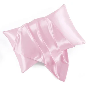 Pure Silk Pillowcase