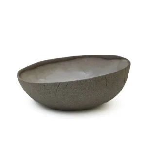 Duo Deep Bowl No:3