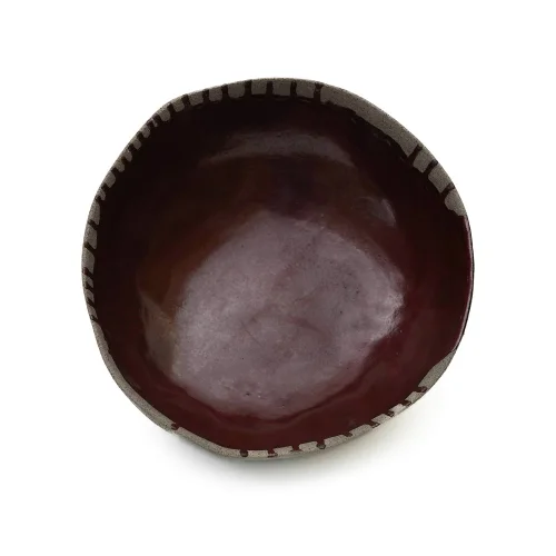 variant