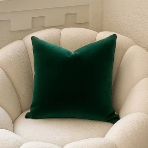 variant
