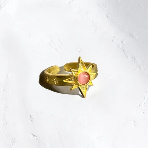 variant