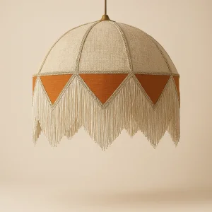 Helena Pendant Light