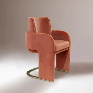 variant
