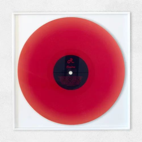 variant