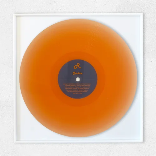 variant