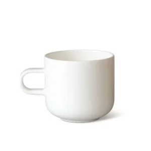Bobby Mug 6'lı Fincan Seti 300ml