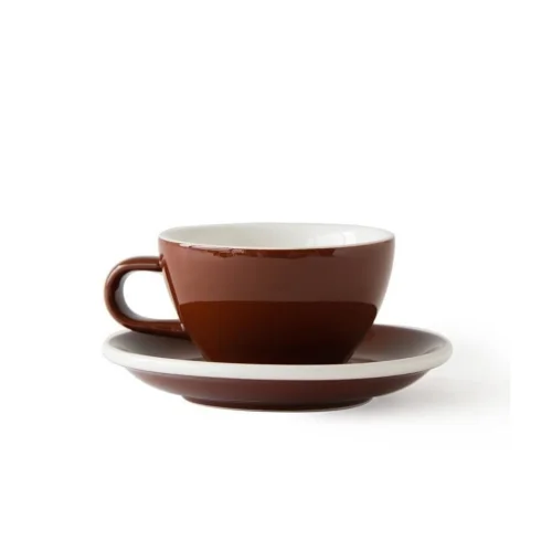variant