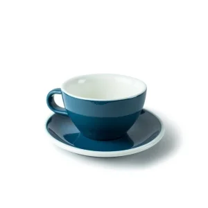 Evolutıon 6'lı Cappuccino Fincan Seti