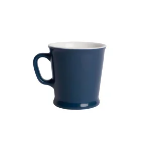 Union Mug 6'lı Fincan Seti