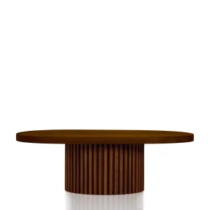 variant