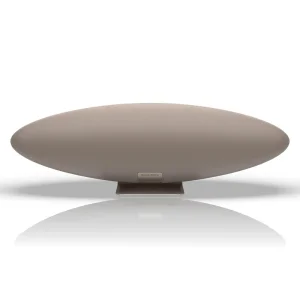 Zeppelin Pro Edition