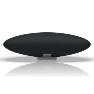 variant