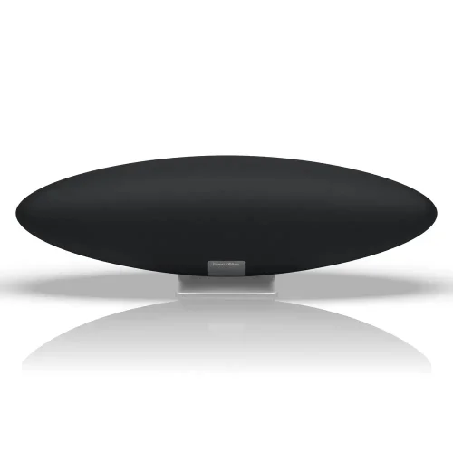 variant