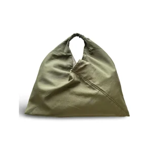 variant