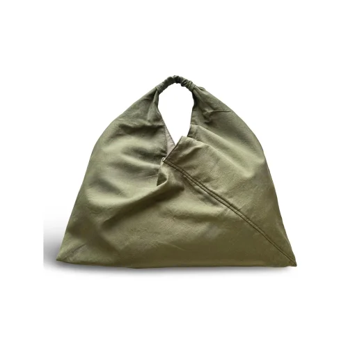 variant
