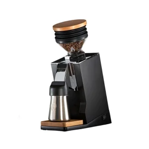 Mignon Single Dose Pro Grinder