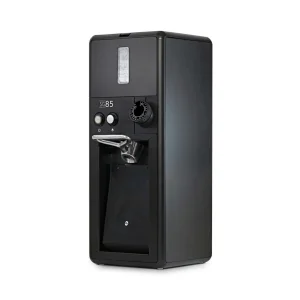 Sg85 Grocery Coffee Grinder