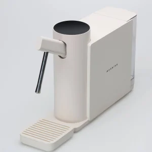 Dream Milk Frothing Machine