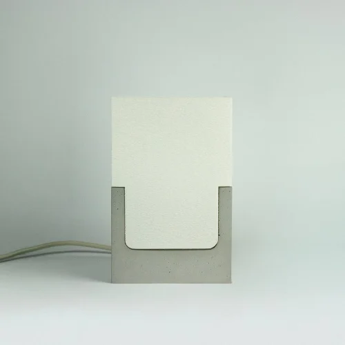 variant