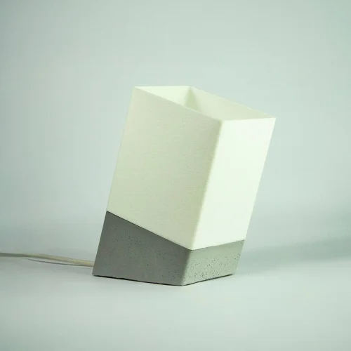 variant