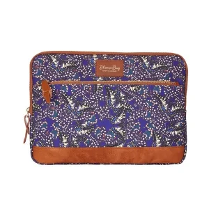 Wings Of Joy 13-14 Inch Laptop / Macbook Case