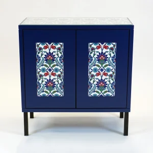 Altın Console