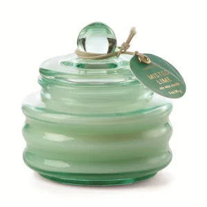 Beam Cam Mum Bright Green&misted Lime 85 Gr.