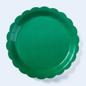 variant