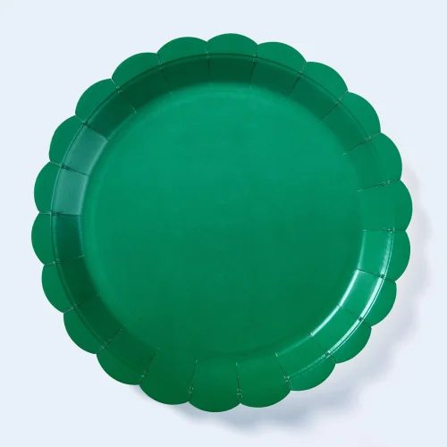 variant