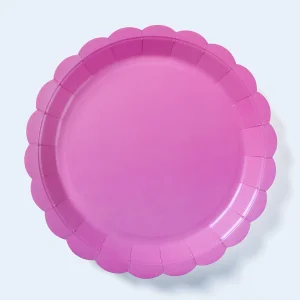 variant