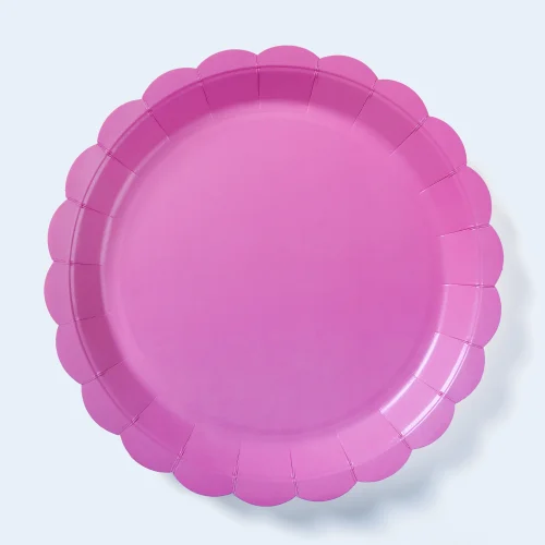 variant