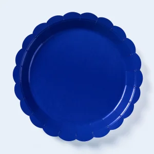 variant