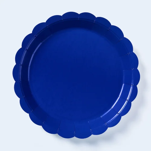 variant