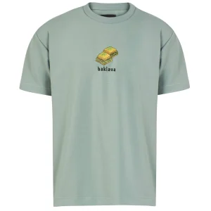 variant