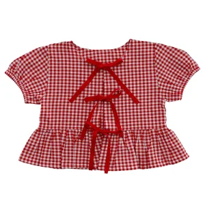 variant