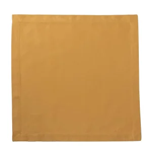 variant