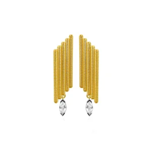 Amalfi Earrings