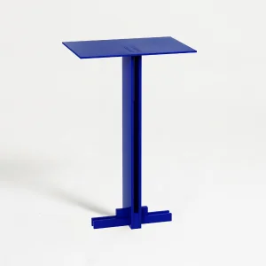 Apex Side Table