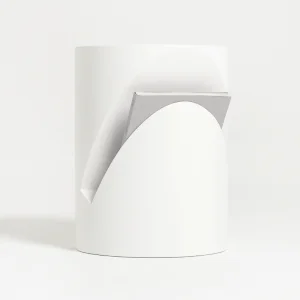 variant