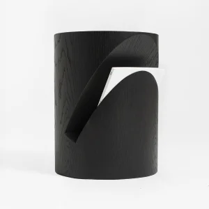 Mola Side Table
