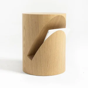 variant