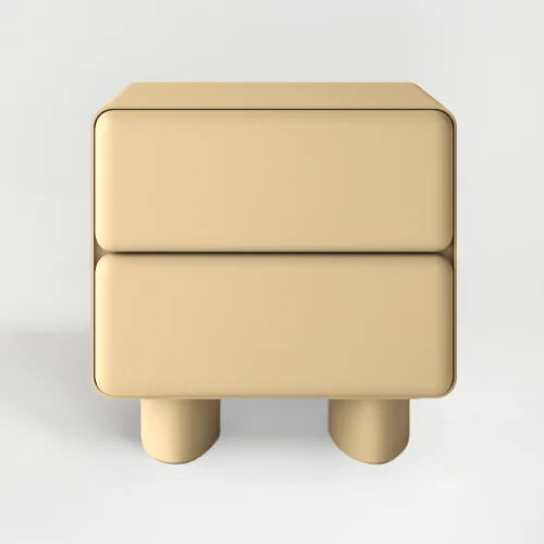 variant