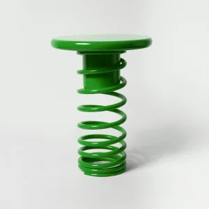 variant