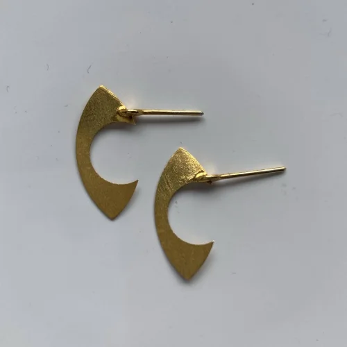 variant