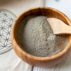 Kaya Tuzu Kili 500 Gr