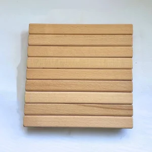 variant