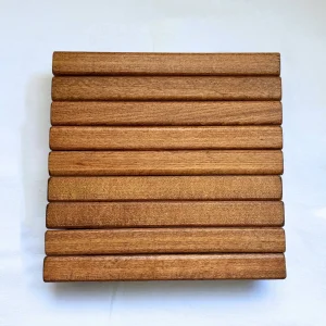 variant