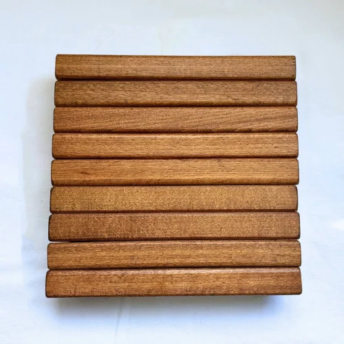 variant