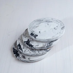 variant