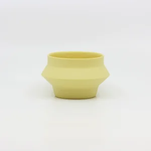 variant